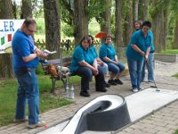 Golfwoche 2013  (13)